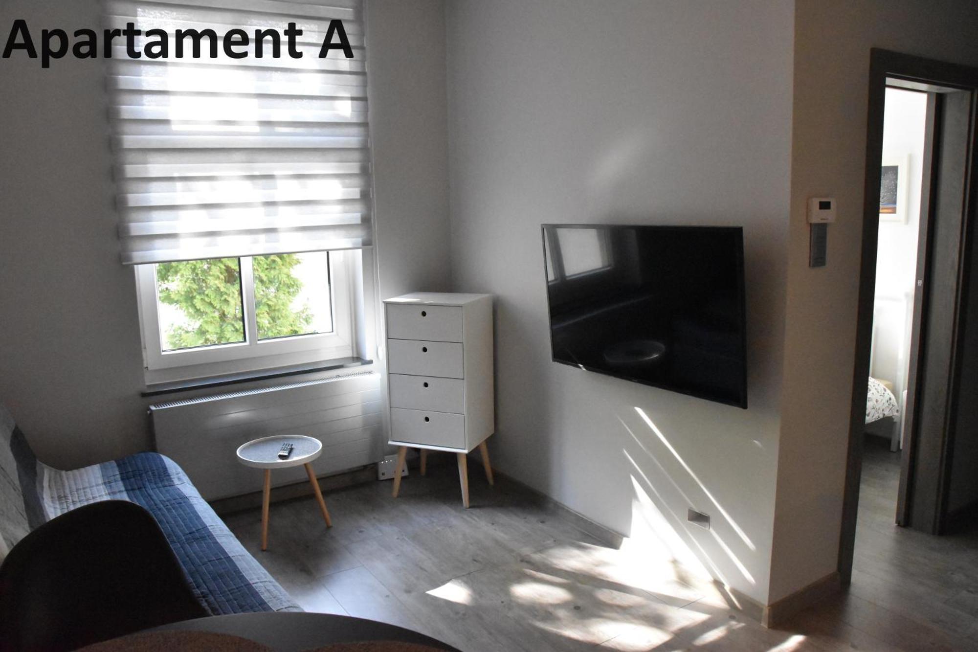 Apartament Za 400M Plaza โซพอต ภายนอก รูปภาพ
