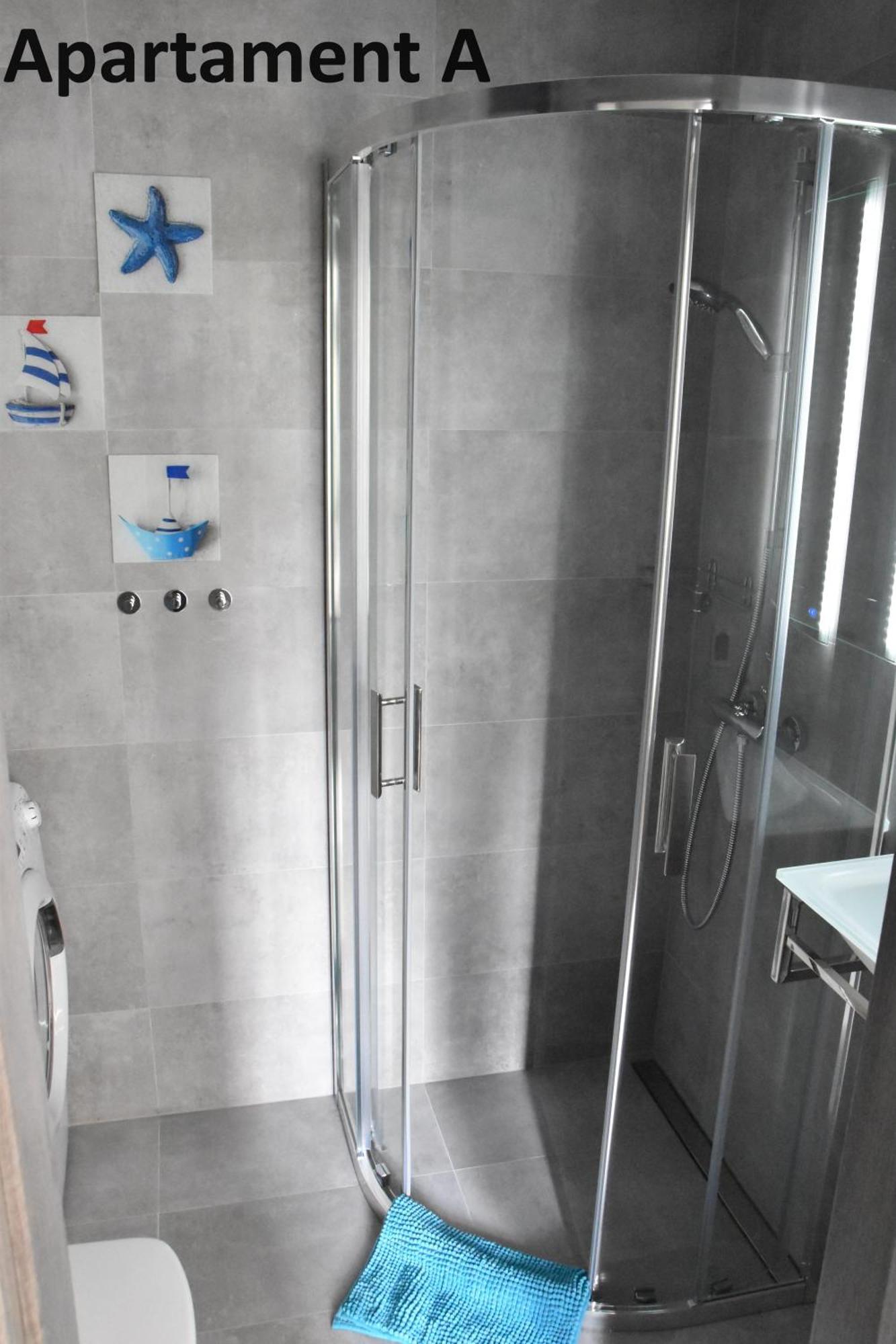 Apartament Za 400M Plaza โซพอต ภายนอก รูปภาพ